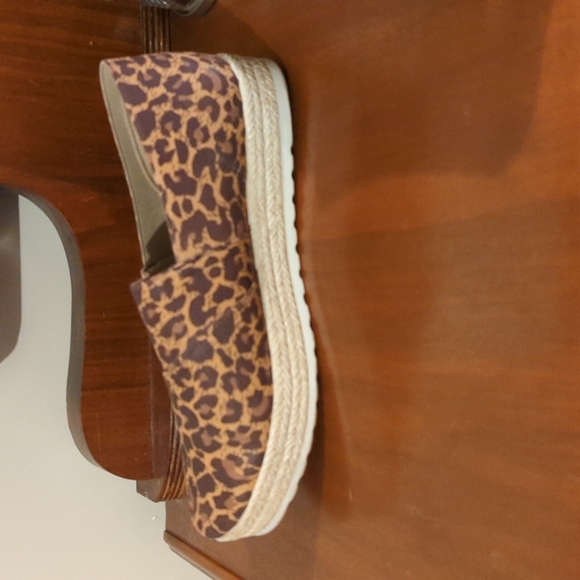 Barcelona Collective shoes, flat, size 39 - Picture 3 of 6